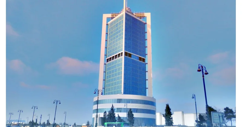 SOFAZ увеличил долю облигаций с рейтингами AA , A и BBB в инвестпортфеле