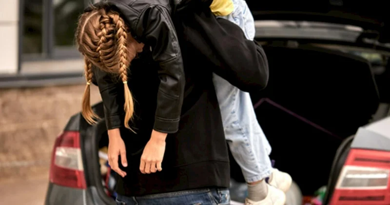 İnternetdə tanış olduğu 15 yaşlı qızı qaçırdı, məhkəmə azadlığa buraxdı