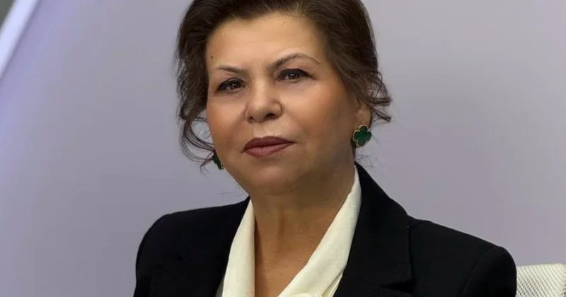 Sənət taleyini özü yazan İftixar