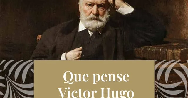 “Viktor Hüqo İslamı həyatın mənası, insan məsuliyyəti və Mütləqə bağlılıq haqda düşünməyə aparan bir yol kimi görürdü...”