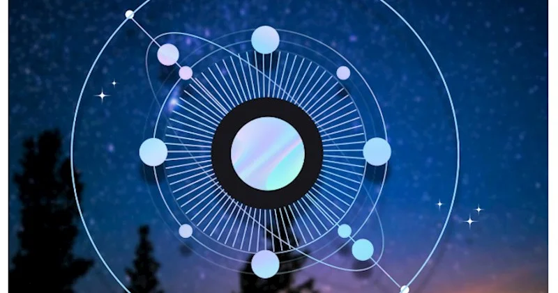 3 bürc üçün sehr kimi dövr başlayır