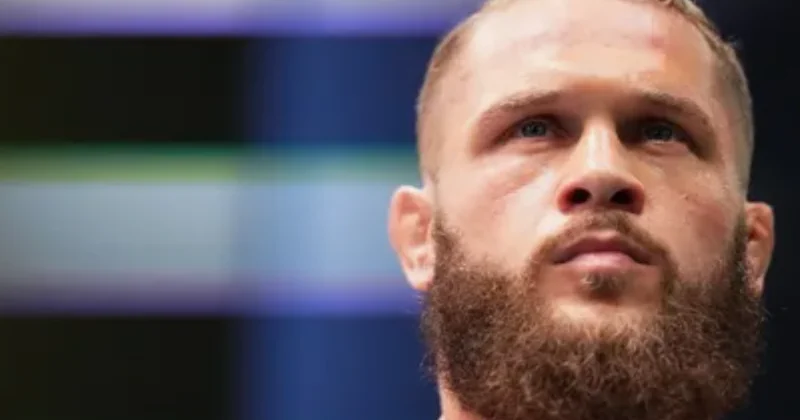 Rusiyalı çempion: “Rafa qalib gələcək”