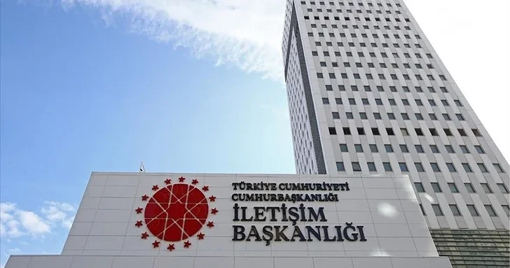 Турция опровергает слухи о помощи Армении в размере 10 миллионов долларов