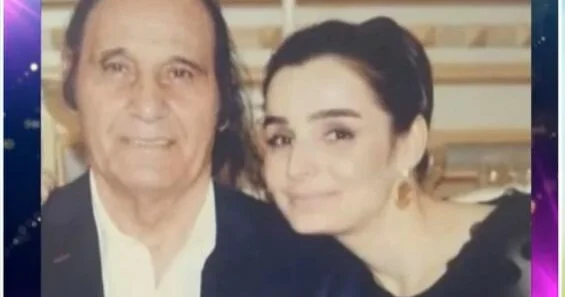 İşə necə götürüldüyünü sizə niyə deməliyəm? FHN dən Niyaməddin Musayevin qızıyla bağlı cavab