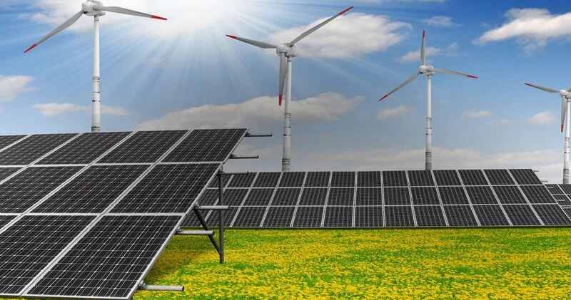 Enerji resurslarından səmərəli istifadə ilə bağlı qanunvericilikdə dəyişiklik edilir