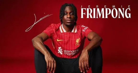 Liverpul un futbolçusu: Sabah bizi çox çətin matç gözləyir