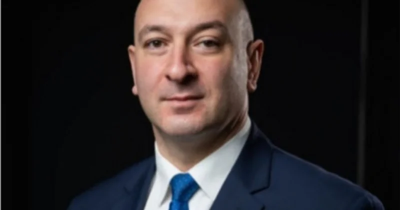 Azərbaycan ABŞ münasibətlərində yeni mərhələnin siyasi anatomiyası ŞƏRH