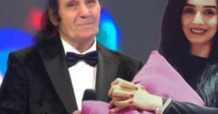 “Kanadaya köçməmişdən öncə ərizəmi yazıb,işdən çıxmışam“