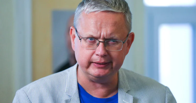 Deputat: Rusiyada “Telegram” seçkilərə qədər tamamilə bloklanacaq