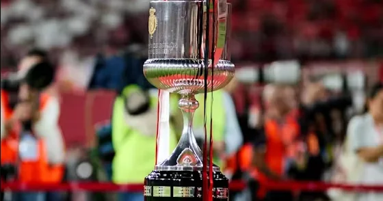 Kral kuboku nun finalı 25 apreldə baş tutmayacaq AÇIQLAMA