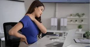 Ürək damar sistemi xəstəlikləri xüsusi diqqət çəkir HƏKİM DANIŞDI