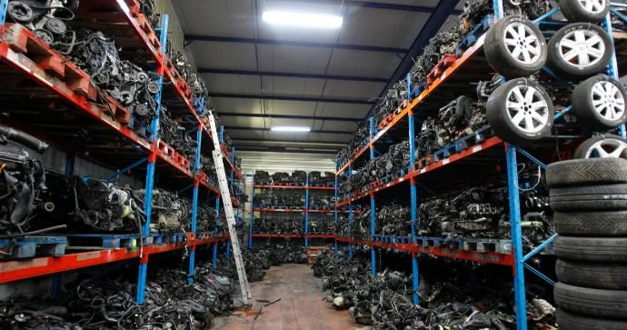 Maşınların ən rahat oğurlanan hissəsi Hansı avtomobillər hədəfdədir?