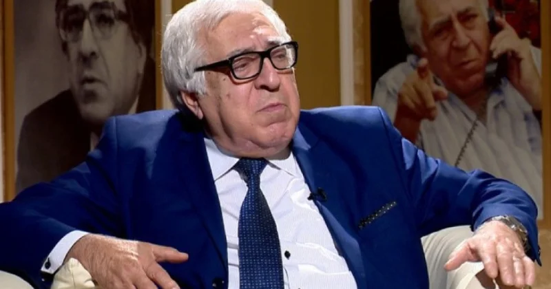 1988 ci ilin gizlinləri Qarabağ hadisələrində nələr baş vermişdi?