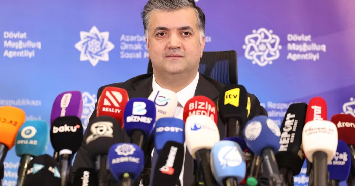 İş axtaranların nəzərinə! I 60 mindən çox yer var