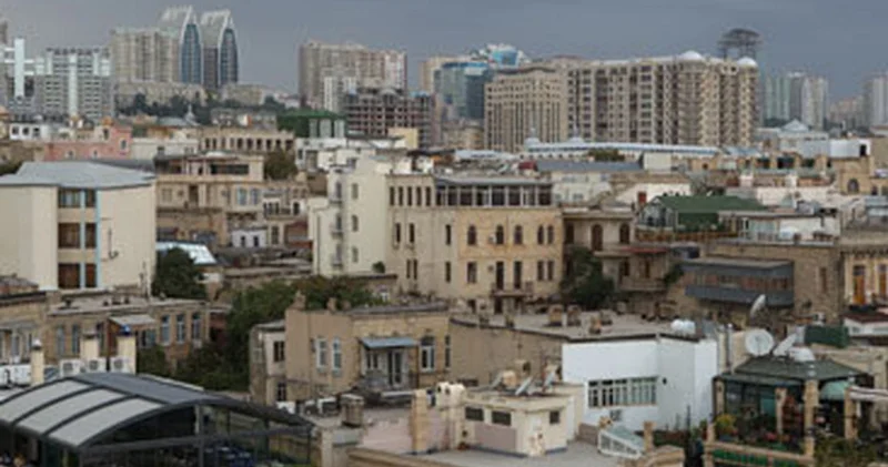 “Xutor” və “Papanin”də sökülür...