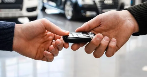 “Hər ailəyə bir avtomobil” İkinci maşın ala bilməyəcəyik?