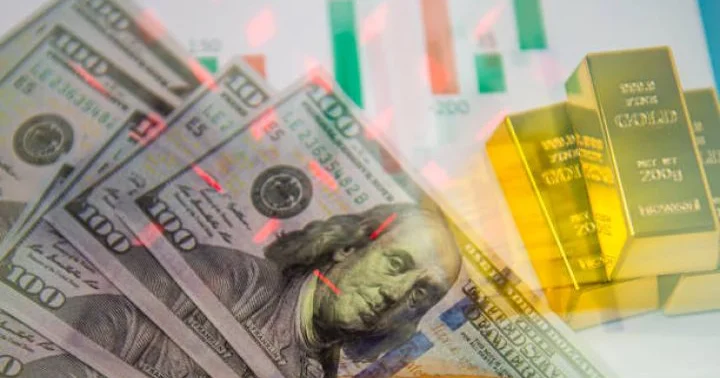 İnvestisiyadan 6,9 milyard manat qazanıb 6,2% gəlirlilik