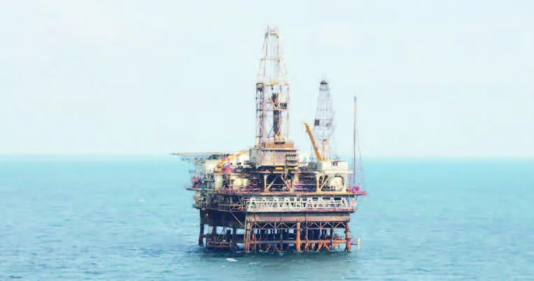 “Qərbi Abşeron” yatağında ən dərin yan quyusu