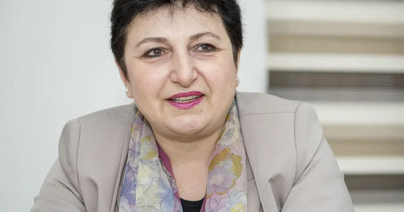 Siyasi Mühacirlərin I Ümumittifaq Türkoloji Qurultaya Münasibətləri: Mustafa Şokay