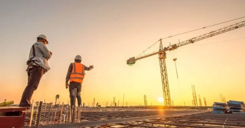 Tikintiyə icazə verilməsi ilə bağlı qaydalarda dəyişiklik edildi