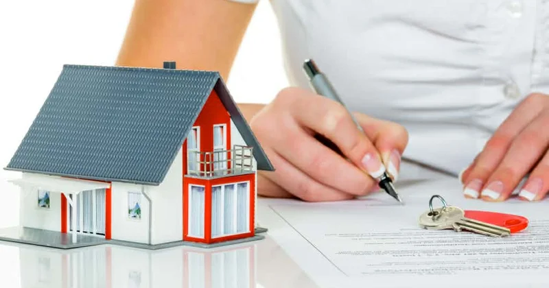 Böyük müəmma: Eyni evə görə neçə nəfərlə kirayə müqaviləsi bağlanır?