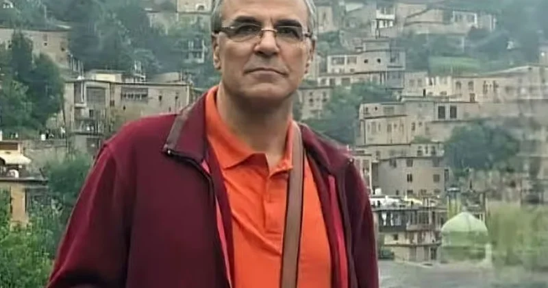 Həbsxanadan yazdı: Baş verənlər bizi şoka salıb