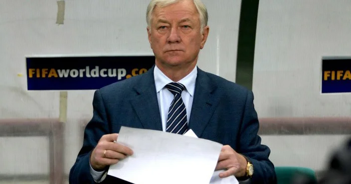 Kurban Berdiyevdən başsağlığı