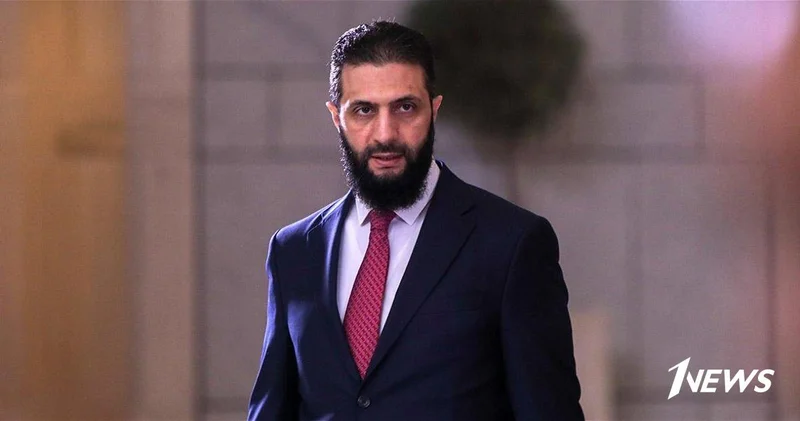 Президент Сирии едет в Москву для встречи с Путиным