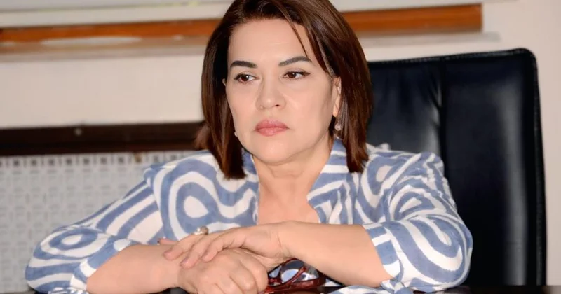 Cəsur Kəşviyyatçı