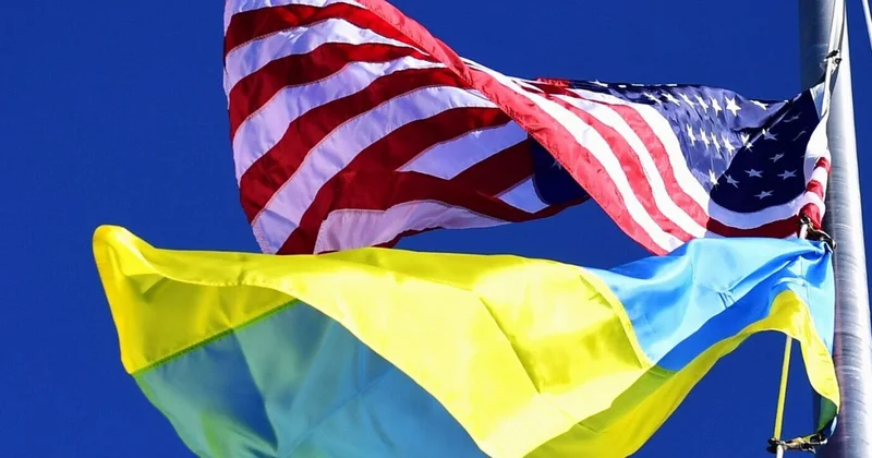 Гарантии безопасности в обмен на территории Financial Times