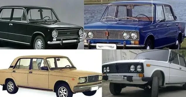 Azərbaycanda Rusiya istehsalı olan avtomobillər neçəyə satılır? QİYMƏTLƏR