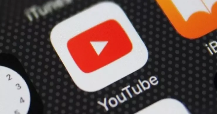 “YouTube”dan müştəriləri üzən addım Bu xidmət pullu olacaq