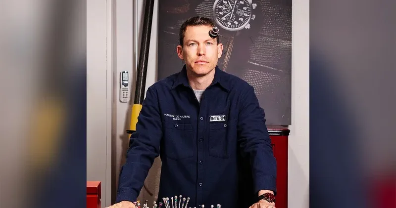 Yuventus və Arsenal ın sabiq futbolçusu Bazel in sükanı arxasına keçdi