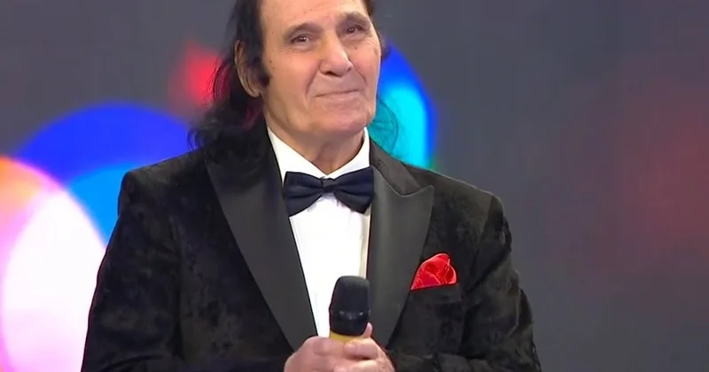 Niyaməddin Musayevin qızı hər şeyi DANIŞDI: FHN dən... ÖZƏL AÇIQLAMA +AUDİO