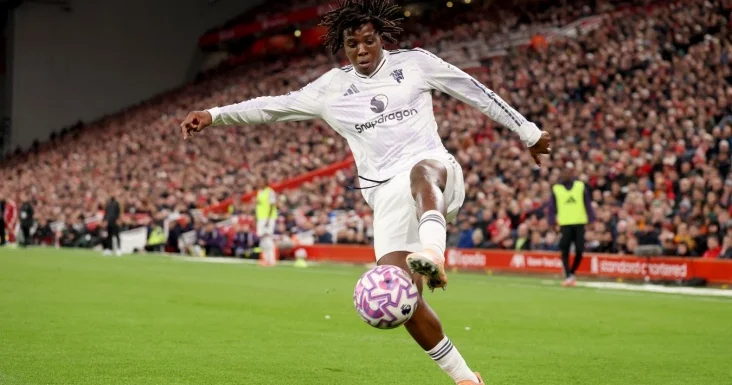 MY nin futbolçusu 10 həftə komandasına kömək edə bilməyəcək