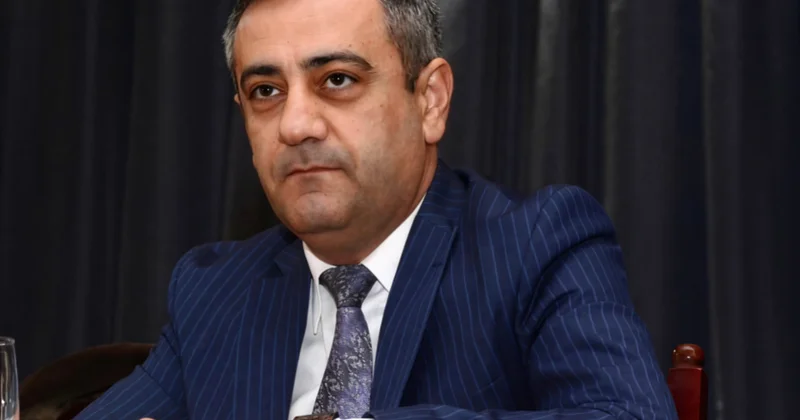 Azərbaycanın beynəlxalq mövqeyi humanizmə və əməkdaşlığa əsaslanır ŞƏRH