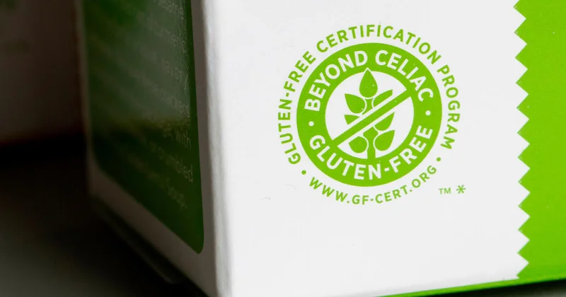 Стало известно, как помогает похудеть отказ от глютена