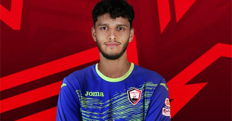 Rza Cəfərov “Qəbələ”də!