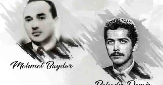 Türkiyədə ABŞ da erməni terrorçu tərəfindən qətlə yetirilmiş diplomatların xatirəsi yad edilib