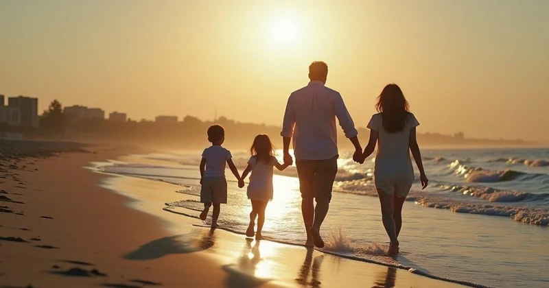 Demoqrafik problem üçün yeni zəmin Rahatlığa, elit status a qurban verilən gələcək