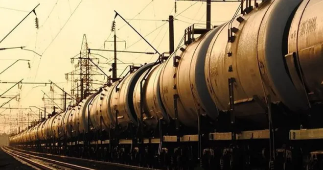 2025 ci ildə ölkəyə neft və qazdan 10 milyarddan çox gəlir gəlib