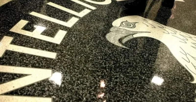 ЦРУ в Венесуэле надолго