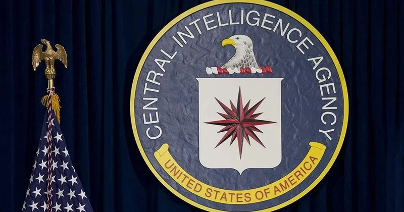 CNN: ЦРУ останется в Венесуэле навсегда