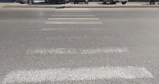 Yol heç kimin deyil, qaydanındır... Hamı haqlı olmaq istəyir, amma heç kim səbirli olmaq istəmir