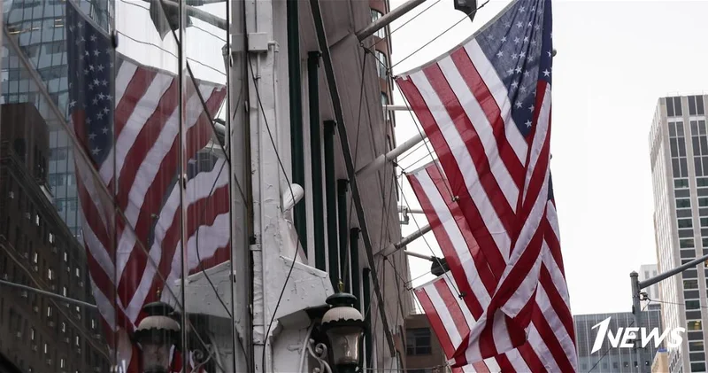 Премьер министр Дании: Оборонный договор с США 1951 года может быть пересмотрен