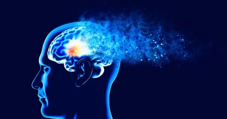 Alzheimer və dementiya üzrə yeni irəliləyiş