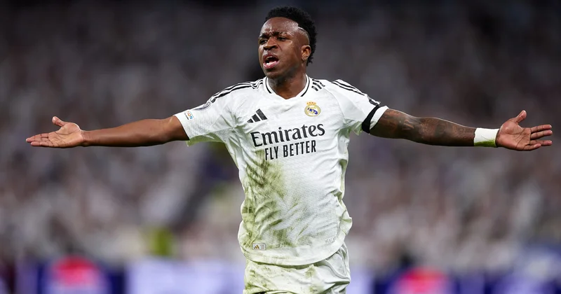 Rəhbərlik Vinisiusun şərtini yerinə yetirməsə…