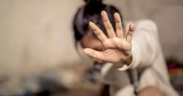 Telefonda yalvardı ki, məni xilas elə Bakıda amansızlıqla öldürülən qızın BACISI