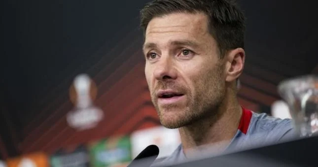 Hələ Liverpul a gəlməyib, bu 4 ulduz futbolçunu İSTƏYİR