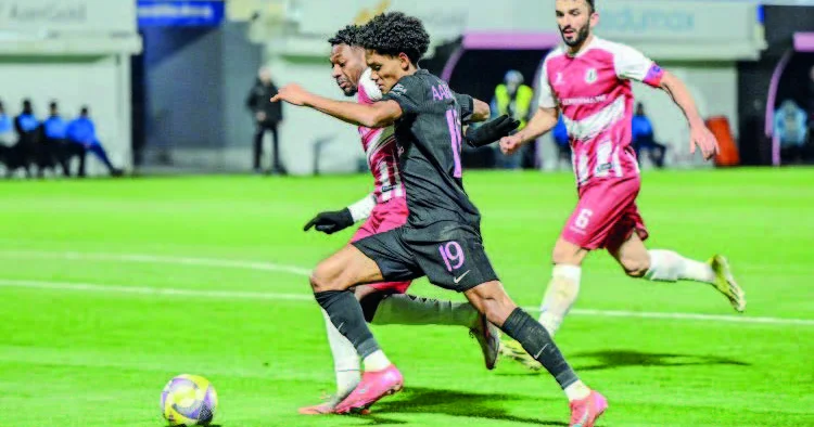 “Sabah” liderliyini möhkəmləndirib